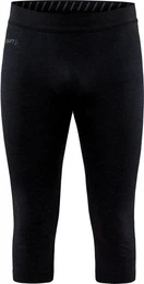 Funktionsunterhose CORE Dry Active Comfort Knickers M BLACK
