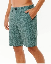Rip Curl Boardshorts Boardwalk Party Pack 