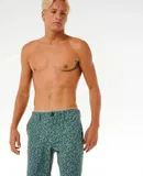 Rip Curl Bademode image