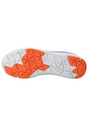 SPIRIT KNIT LOW W Sneaker