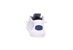 Hey Dude Wally Sport Mesh Sneaker (40403) 40403 100