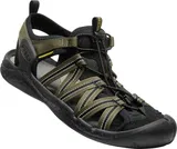 Outdoor Schuhe von Keen image