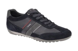 U52T5C 022ME CF47J Schnrschuh