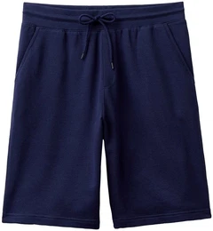 Bermudas