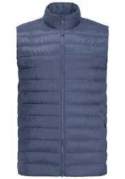 Daunenweste PILVI DOWN VEST M RDS