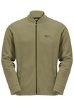 Jack Wolfskin Fleecejacke LIGHT CURL JKT 
