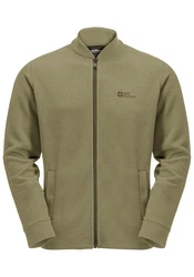 Jack Wolfskin Fleecejacke LIGHT CURL JKT 