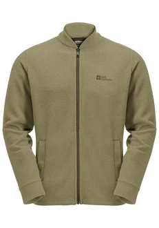 Jack Wolfskin Fleecejacke LIGHT CURL JKT