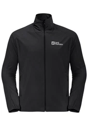 Funktionsjacke PRELIGHT JKT M