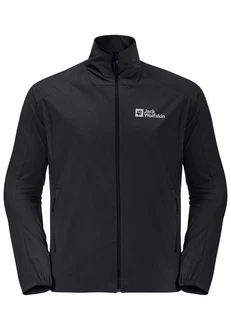 Jack Wolfskin Funktionsjacke PRELIGHT JKT M