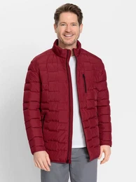 Blouson Jacke