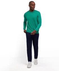 FALKE Strickpullover 