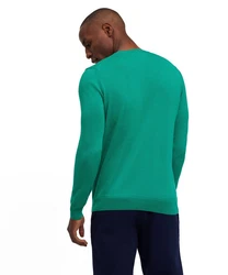 FALKE Strickpullover 