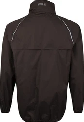 PRO-X ELEMENTS Funktionsjacke Bike PACK IT ANTHRAZIT (922)