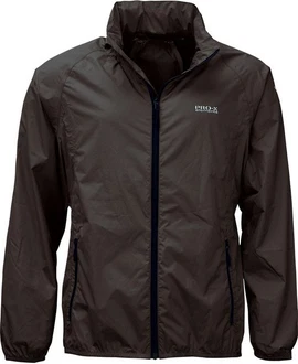 PRO-X ELEMENTS Funktionsjacke Bike PACK IT ANTHRAZIT (922) PRO-X ELEMENTS Funktionsjacke Bike PACK IT ANTHRAZIT (922)