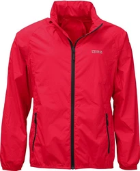 PRO-X ELEMENTS Funktionsjacke Bike PACK IT 