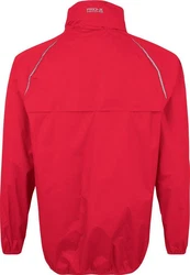 PRO-X ELEMENTS Funktionsjacke Bike PACK IT 