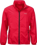 PRO-X ELEMENTS Funktionsjacke Bike PACK IT 