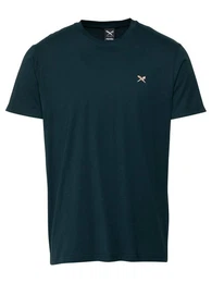 T-Shirt (1-tlg)