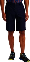 McKINLEY Bermudas He.-Bermuda Sanna BRM Navy/Dark (518)