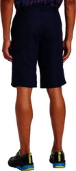 McKINLEY Bermudas He.-Bermuda Sanna BRM Navy/Dark (518)