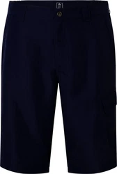 McKINLEY Bermudas He.-Bermuda Sanna BRM Navy/Dark (518)