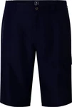 McKINLEY Bermudas He.-Bermuda Sanna BRM Navy/Dark (518)