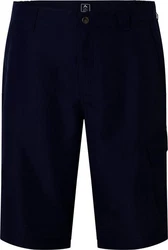 McKINLEY Bermudas He.-Bermuda Sanna BRM Navy/Dark (518)