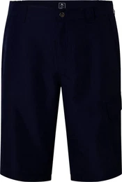 Bermudas He.-Bermuda Sanna BRM M 518 NAVY DARK