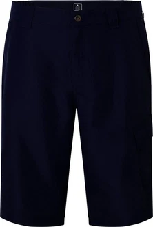 McKINLEY Bermudas He.-Bermuda Sanna BRM Navy/Dark (518)