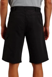 McKINLEY Bermudas He.-Bermuda Sanna BRM anthrazit (046)