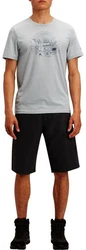McKINLEY Bermudas He.-Bermuda Sanna BRM anthrazit (046)
