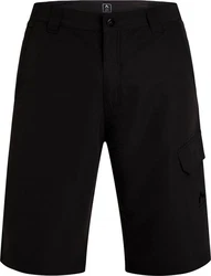 McKINLEY Bermudas He.-Bermuda Sanna BRM anthrazit (046)