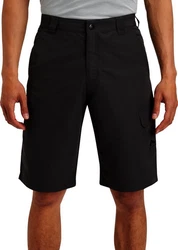 McKINLEY Bermudas He.-Bermuda Sanna BRM anthrazit (046)