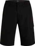 McKINLEY Bermudas He.-Bermuda Sanna BRM anthrazit (046)