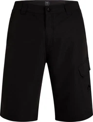 McKINLEY Bermudas He.-Bermuda Sanna BRM anthrazit (046)