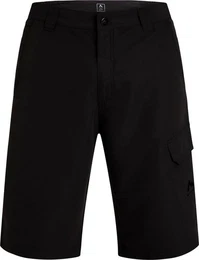 Bermudas He.-Bermuda Sanna BRM M 046 ANTHRACITE