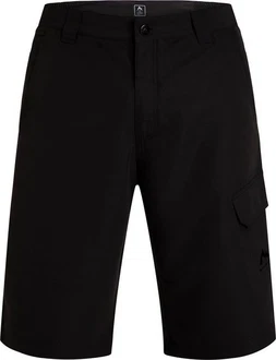McKINLEY Bermudas He.-Bermuda Sanna BRM