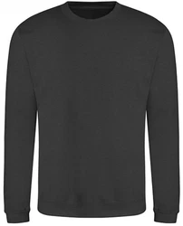 Just Hoods Herren Sweatshirt 