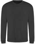 Just Hoods Herren Sweatshirt 