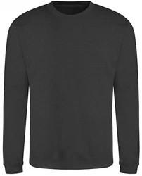 Just Hoods Herren Sweatshirt 
