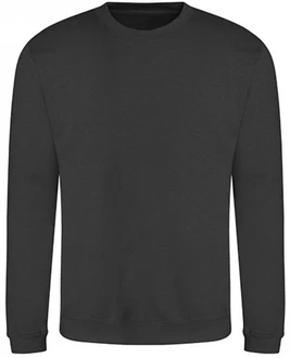 Just Hoods Herren Sweatshirt Just Hoods Herren Sweatshirt