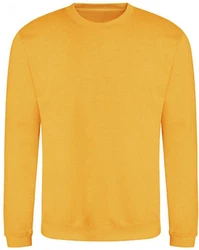 Just Hoods Herren Sweatshirt 