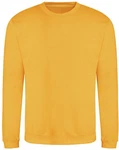 Just Hoods Herren Sweatshirt 