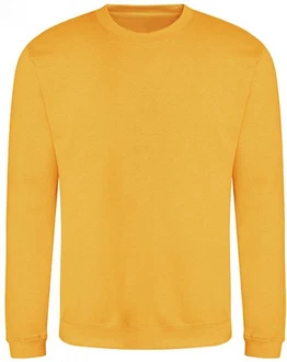 Just Hoods Herren Sweatshirt Just Hoods Herren Sweatshirt