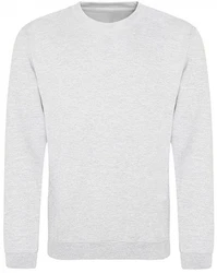 Just Hoods Herren Sweatshirt 
