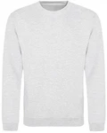 Just Hoods Herren Sweatshirt 