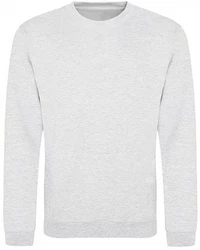Just Hoods Herren Sweatshirt 