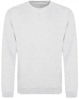 Just Hoods Herren Sweatshirt Just Hoods Herren Sweatshirt