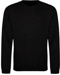 Just Hoods Herren Sweatshirt 
